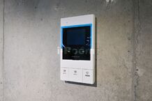 JVC Residence Oji　北区豊島３