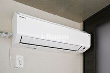 JVC Residence Oji　北区豊島３