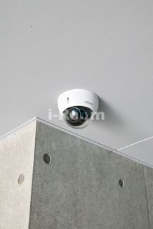 JVC Residence Oji　北区豊島３