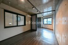 JVC Residence Oji　北区豊島３