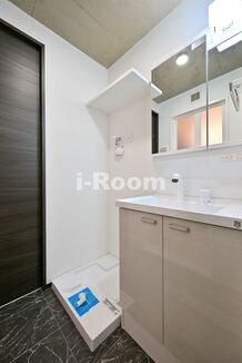 JVC Residence Oji　北区豊島３