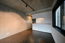 JVC Residence Oji　北区豊島３