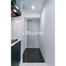 （別タイプ参考写真）Ｌａ　Ｄｏｕｃｅｕｒ田端 北区田端新町１