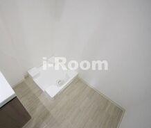 （別タイプ参考写真）Ｌａ　Ｄｏｕｃｅｕｒ田端 北区田端新町１