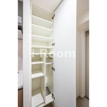 （別タイプ参考写真）Ｌａ　Ｄｏｕｃｅｕｒ田端 北区田端新町１