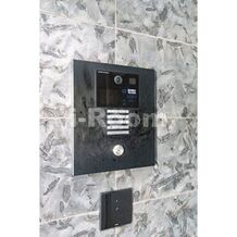 Ｌａ　Ｄｏｕｃｅｕｒ田端 北区田端新町１