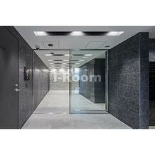 Ｌａ　Ｄｏｕｃｅｕｒ田端 北区田端新町１