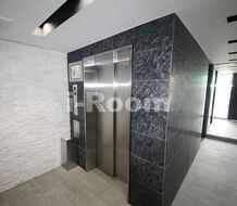 Ｌａ　Ｄｏｕｃｅｕｒ田端 北区田端新町１