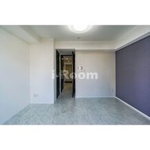 （別タイプ参考写真）Ｌａ　Ｄｏｕｃｅｕｒ田端 北区田端新町１