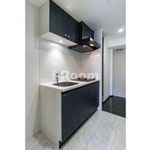 （別タイプ参考写真）Ｌａ　Ｄｏｕｃｅｕｒ田端 北区田端新町１