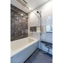 （別タイプ参考写真）Ｌａ　Ｄｏｕｃｅｕｒ田端 北区田端新町１