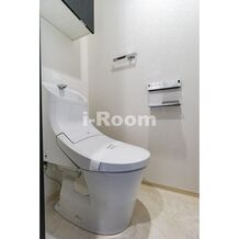 （別タイプ参考写真）Ｌａ　Ｄｏｕｃｅｕｒ田端 北区田端新町１