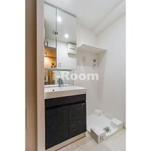 （別タイプ参考写真）Ｌａ　Ｄｏｕｃｅｕｒ田端 北区田端新町１