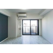 （別タイプ参考写真）Ｌａ　Ｄｏｕｃｅｕｒ田端 北区田端新町１