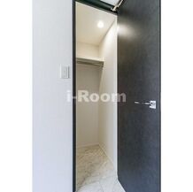 （別タイプ参考写真）Ｌａ　Ｄｏｕｃｅｕｒ田端 北区田端新町１