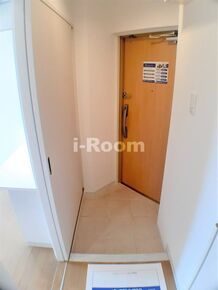 （別タイプ参考写真）レジディア文京千石　文京区千石4