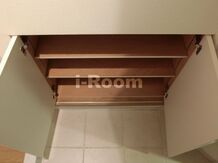 （別タイプ参考写真）レジディア文京千石　文京区千石4