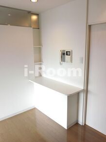 （別タイプ参考写真）レジディア文京千石　文京区千石4