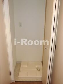 （別タイプ参考写真）レジディア文京千石　文京区千石4