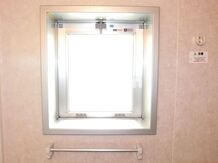 （別タイプ参考写真）レジディア文京千石　文京区千石4