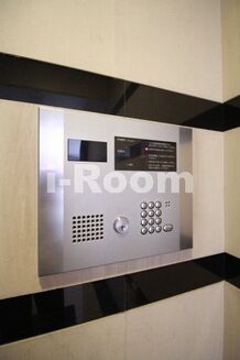 レジディア文京千石　文京区千石4