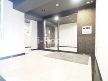 レジディア文京千石　文京区千石4