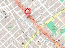 レジディア文京千石　文京区千石4