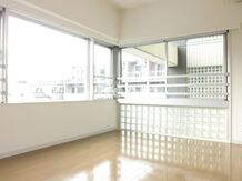 （別タイプ参考写真）レジディア文京千石　文京区千石4