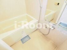 （別タイプ参考写真）レジディア文京千石　文京区千石4