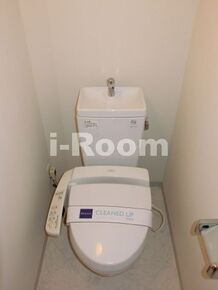 （別タイプ参考写真）レジディア文京千石　文京区千石4