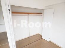 （別タイプ参考写真）レジディア文京千石　文京区千石4