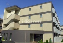 エクセレント クローバー