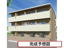 ヴァンベールⅢ