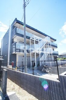 リブリ・Studio A