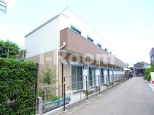 リブリ・HIMAWARI