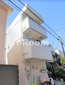 GS・ローズガーデン