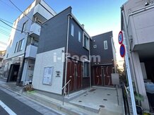 クレイノクレセント