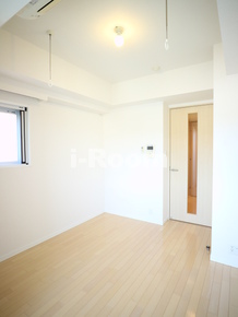 プラウドフラット小石川