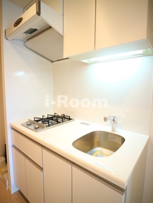 プラウドフラット小石川