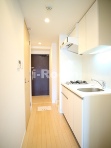 プラウドフラット小石川