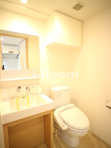 プラウドフラット小石川