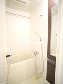 プラウドフラット小石川