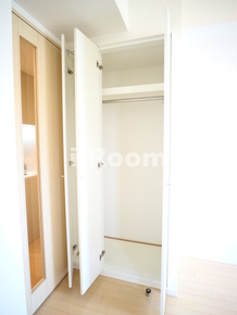 プラウドフラット小石川