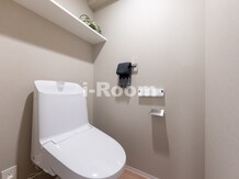 デュオフラッツ浅草蔵前