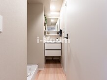 デュオフラッツ浅草蔵前