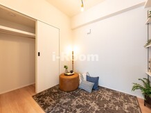 デュオフラッツ浅草蔵前