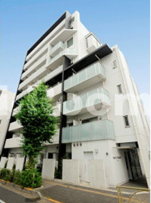 カスタリア用賀