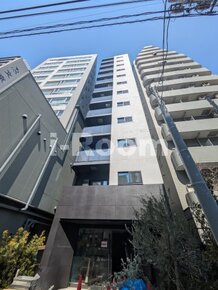 GENOVIA文京千駄木