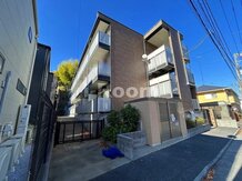 レオパレスア ボンド