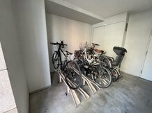 プラウドフラット小石川　文京区小石川5